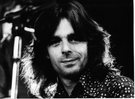 Richard Wright Discography Discogs