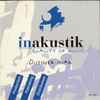 Various - Discover Inak