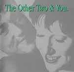 Cover of The Other Two & You, 2020-03-05, CD