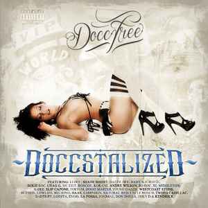 Doccstalized - Docc Free
