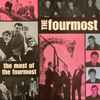 The Fourmost - The Most Of The Fourmost