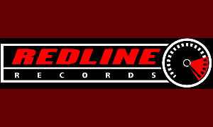 Redline Records (Australia) image