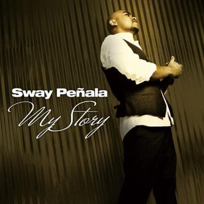 Sway Peñala – My Story (2010, CD) - Discogs