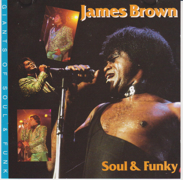 大注目】 Prince Musicology Funk Soul James Brown greendigital.nl