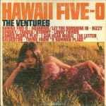 Hawaii Five-O / The Ventures