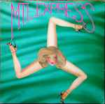 Cover of MTL Express, 1978, Vinyl