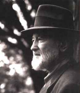 Charles Ives on Discogs