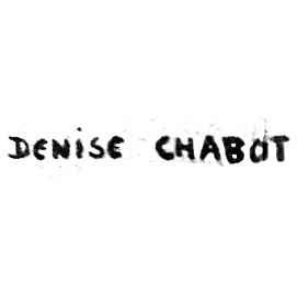 Denise Chabot on Discogs