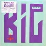 Yes - Big Generator | Releases | Discogs