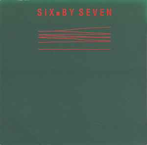 Six By Seven - Candlelight