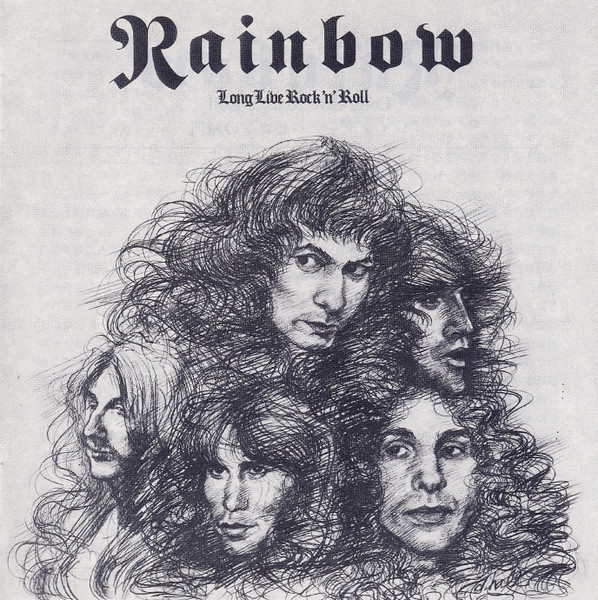 在庫限り】 RAINBOW/The Polydor Years 1975―1986 洋楽 - brincando.eu