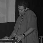 last ned album Download Jay Denham - DJ Mix Series Vol 9 Present album