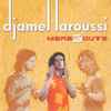 Djamel Laroussi - Marabouts