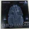 Solomon Childs & Darkim Be Allah - Child Famous (Show & Prove Edition) Instrumentals