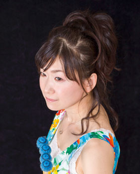 Fumiko Yamazaki 2 Discography Discogs