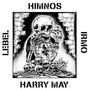 Himnos - Himnos / Harry May / Irmo / Lebel