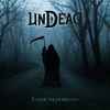 Undead (6) - False Prophecies
