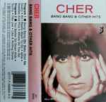 Cover of Bang Bang & Other Hits, 1994, Cassette