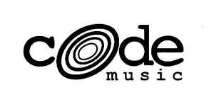 Code Music en Discogs