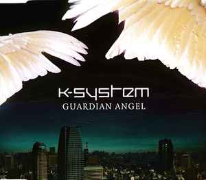 Guardian Angel - K-System