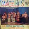 Mano Marcellin - Dance Hits
