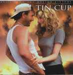 Tin Cup / Soundtrack