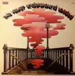 The Velvet Underground – Loaded (1970, SP - Specialty Pressing 