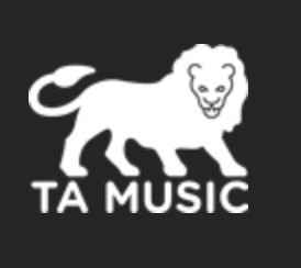 TA Music (3) on Discogs