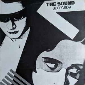 The Sound – Heads And Hearts (1985, Vinyl) - Discogs