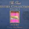 Various - The Great Sixties Collection - Volume 2