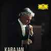 Herbert von Karajan - Beethoven - The Symphonies