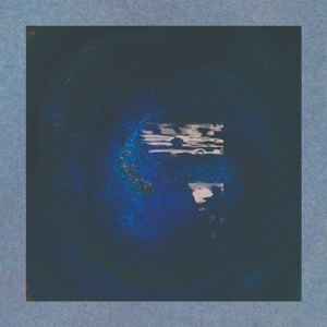 William Parker - Lake Of Light : Compositions For Aquasonics album cover
