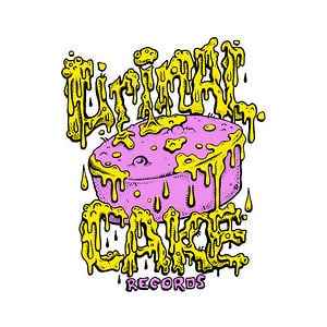 Urinal Cake Records on Discogs