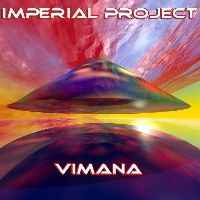 Imperial Project - Vimana