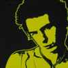 Sid Vicious - Sid! By Those Who Really Knew Him