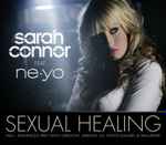 Cover of Sexual Healing, 2007-06-29, File