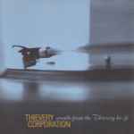 Cover of Sounds From The Thievery Hi-Fi, 1997, CD