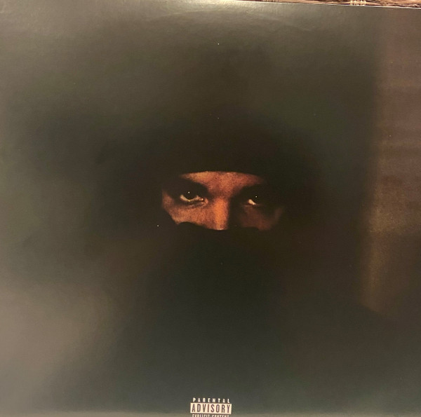 Drake – Dark Lane Demo Tapes (2020, Vinyl) - Discogs