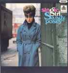 Cover of Single Girl, 1967, Vinyl