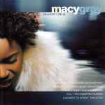 Macy Gray - On How Life Is | Releases | Discogs