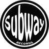 Subway Records