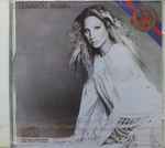 Cover of Classical Barbra, 1990, CD