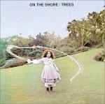 Cover of On The Shore, 1993, CD