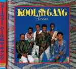 Kool & The Gang - Forever | Releases | Discogs