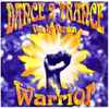 Dance 2 Trance Vox By Vernon - Warrior 