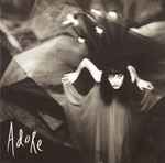 Cover of Adore, 1998-06-01, CD