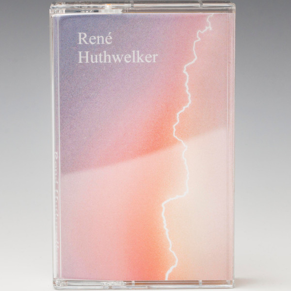 télécharger l'album René Huthwelker - IIIIIIIIIIIIIIIIIIIIIIIIII