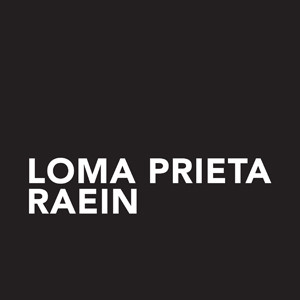 Split by Loma Prieta, Raein