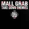 Mall Grab - Take Down Enemies