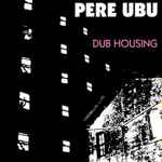 Cover of Dub Housing, 2017-01-09, File